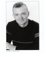Darko Tresnjak