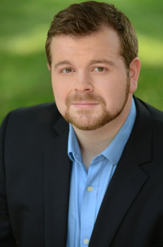 Kyle van Schoonhoven