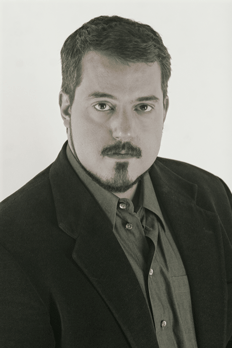 Igor Vieira