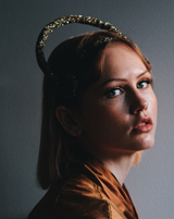 Vilma Jää