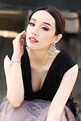Wu_Hongni_2025_160x240.jpg.jpg