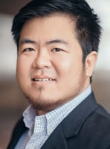 Yu_YongzhaoFULL_RESOLUTION-19 - Jeffrey Larson_web.jpg