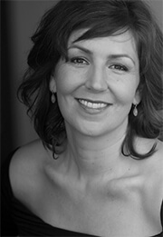 Elizabeth J. D. Baker