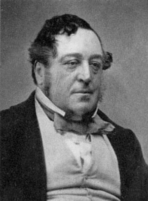 Rossini_7.jpg