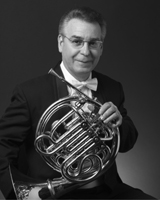 William Klingelhoffer