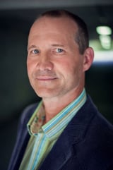 Michael Cavanagh