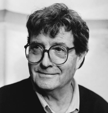 John Copley