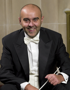 Giuseppe Finzi