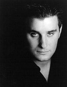 Gregory Fortner