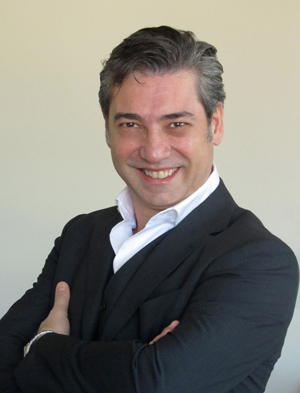 Nicola Luisotti Nicola Luisotti