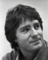 Mark Lamos