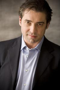 Nicola Luisotti