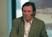 David Pountney