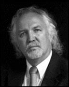 Sir Donald Runnicles