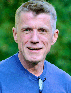 Frank Philipp Schlossmann