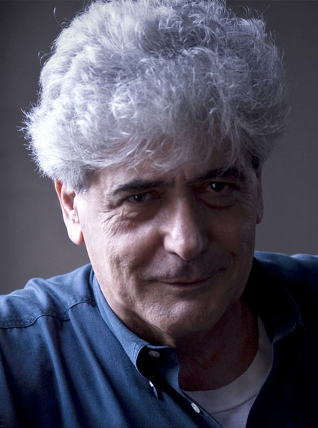 Andrea Viotti
