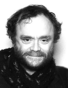Christopher Akerlind