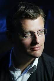 Lee Blakeley