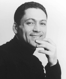 Jose Maria Condemi