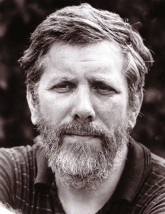 John Conklin