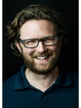 david farley headshot.jpg