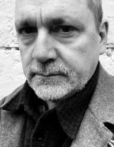 GLARNER_Kaspar_Luc Quelin.jpg