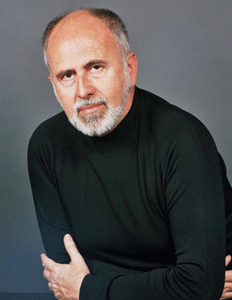 Jesús López-Cobos