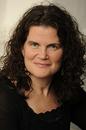 Elaine J. McCarthy