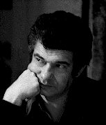 Jean-Pierre Ponnelle