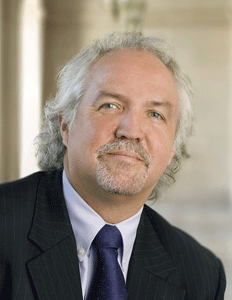 Sir Donald Runnicles