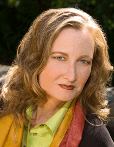 Leslie Swackhamer