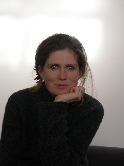 Niki Turner