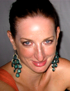 Mattie Ullrich