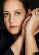 VAN DEN HEEVER_Elza_&copy;_Chris_Gonz3.jpg