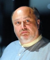 WARNER_Keith_bregenzer festspiele_monika_forster.jpg