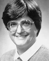 Prejean-Helen.jpg