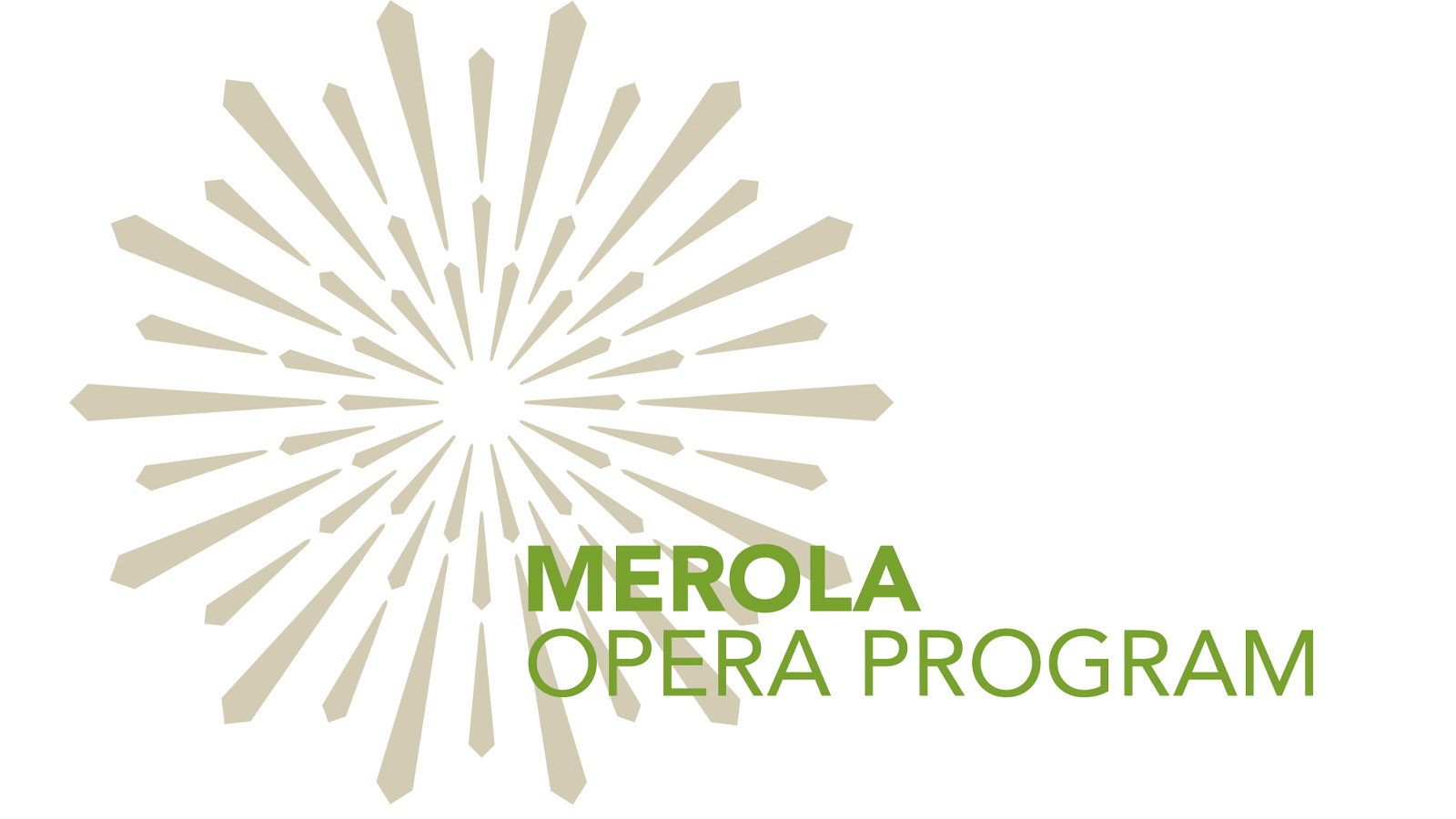 Merola-Logo_1600x900.jpg