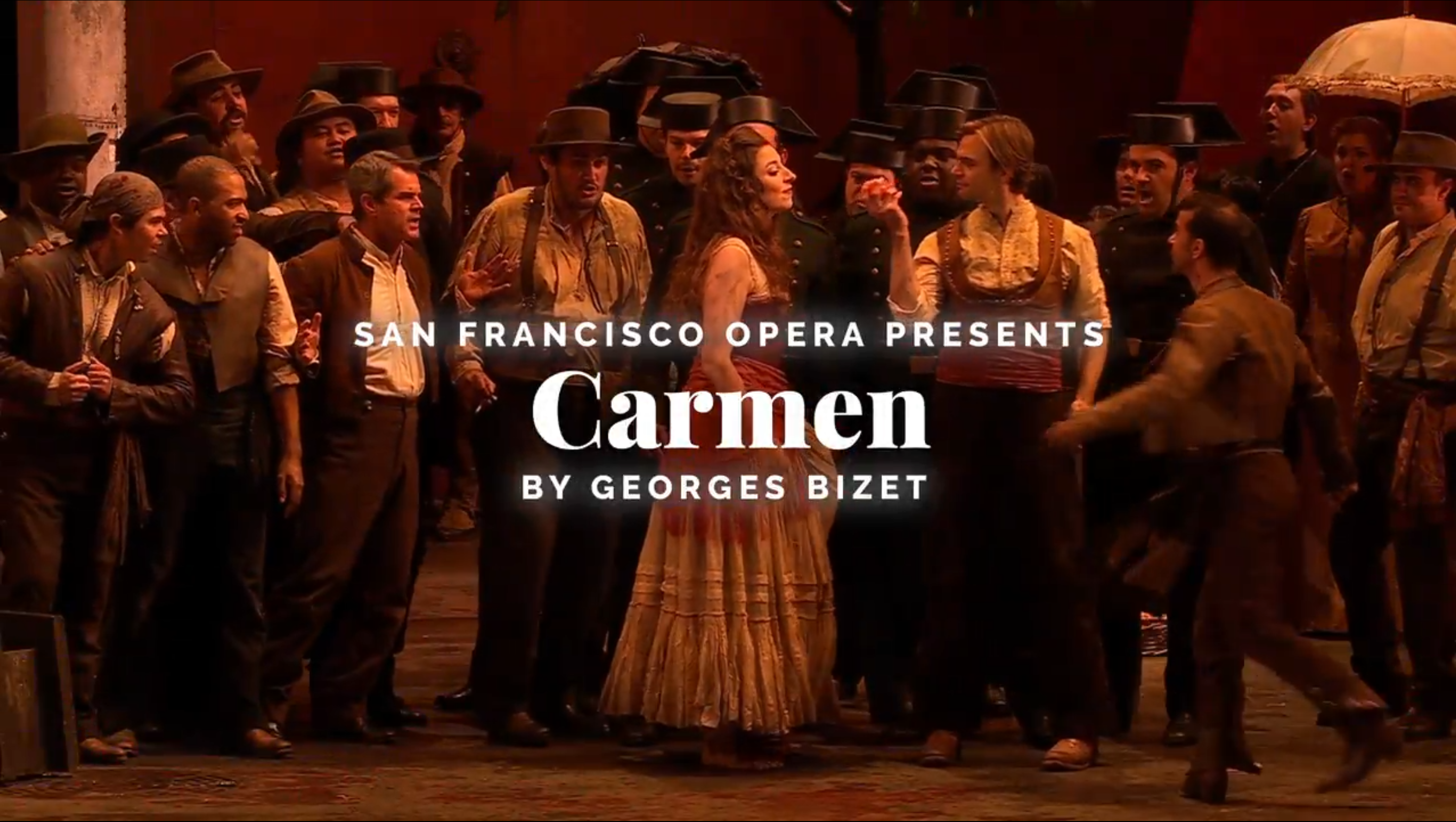 Carmen Trailer 2024.png