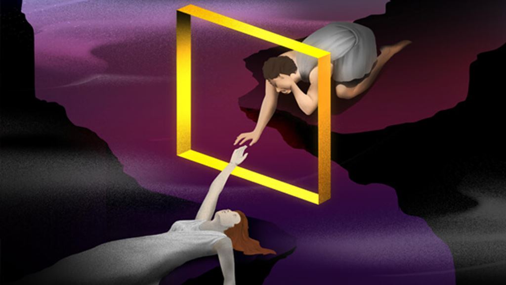 San Francisco Opera SF Opera san-francisco-opera-sf-opera