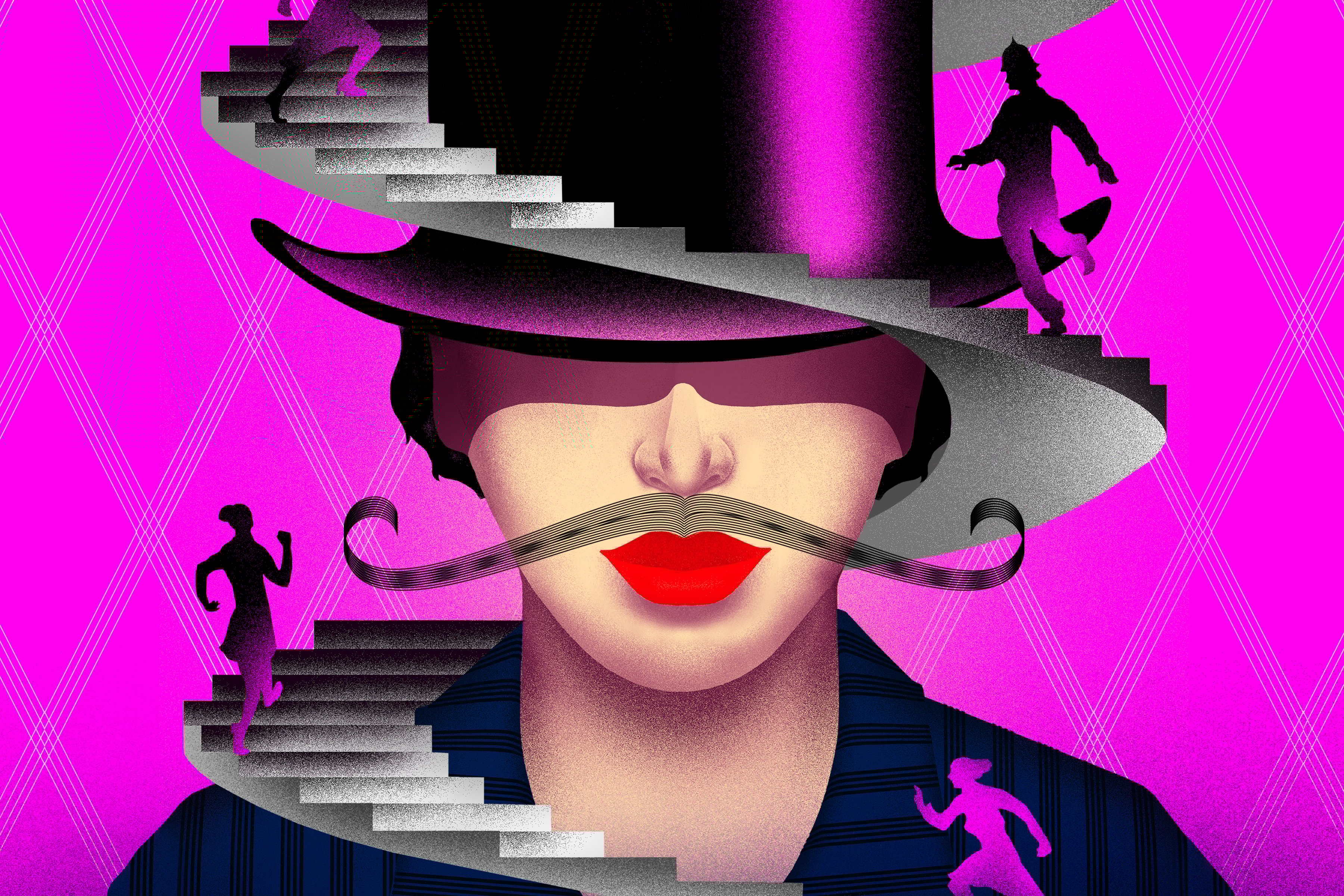 Partenope_Graphic-final horz.jpg