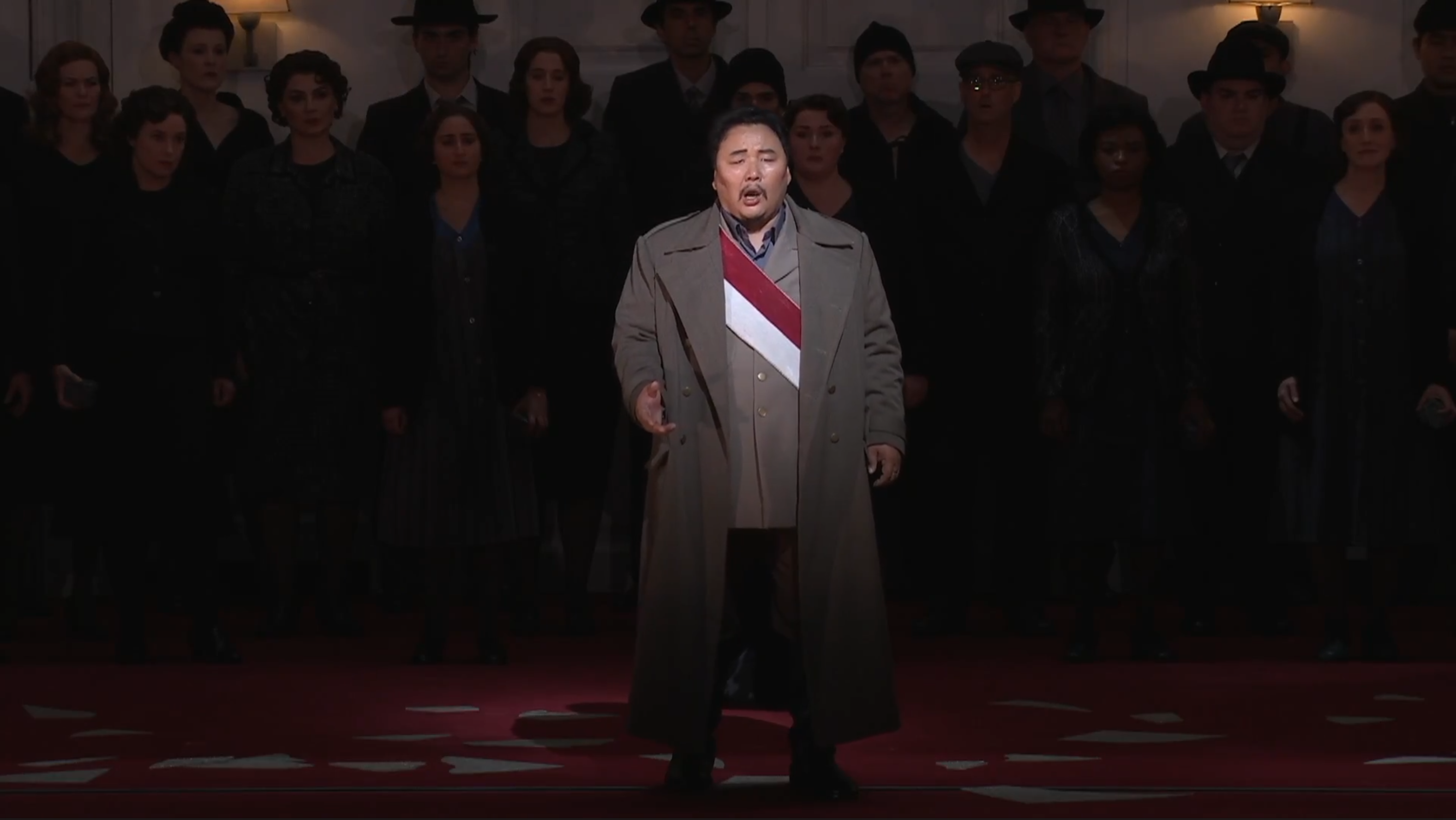 F26_Simon Boccanegra_MM4_Cln.png