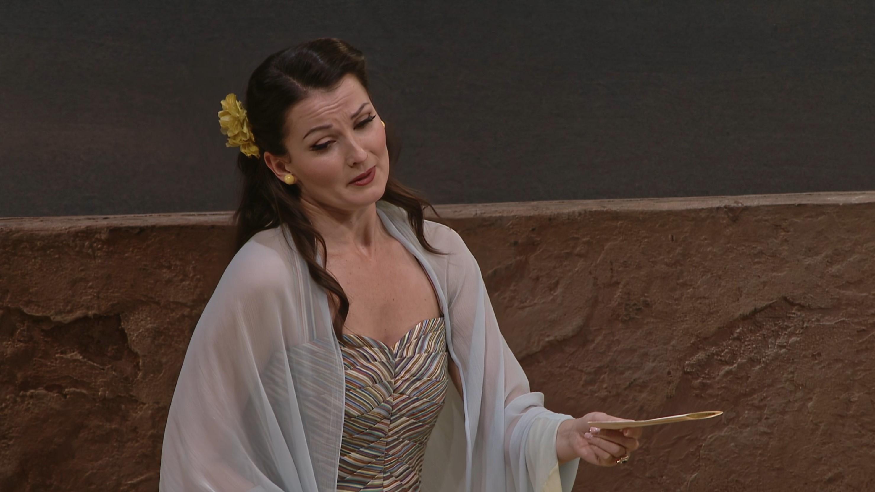 Slávka Zámečníková