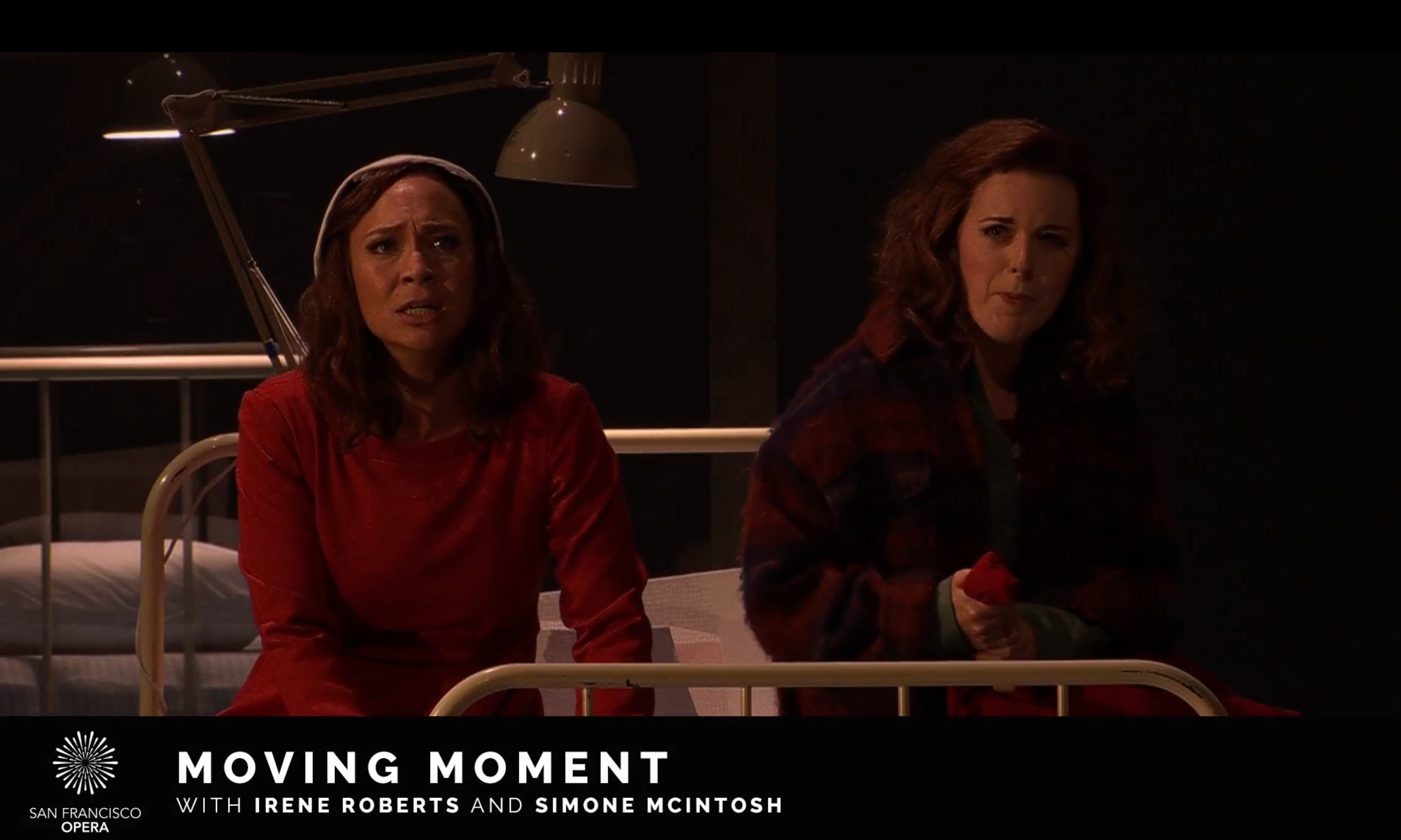 Irene and Simone.png