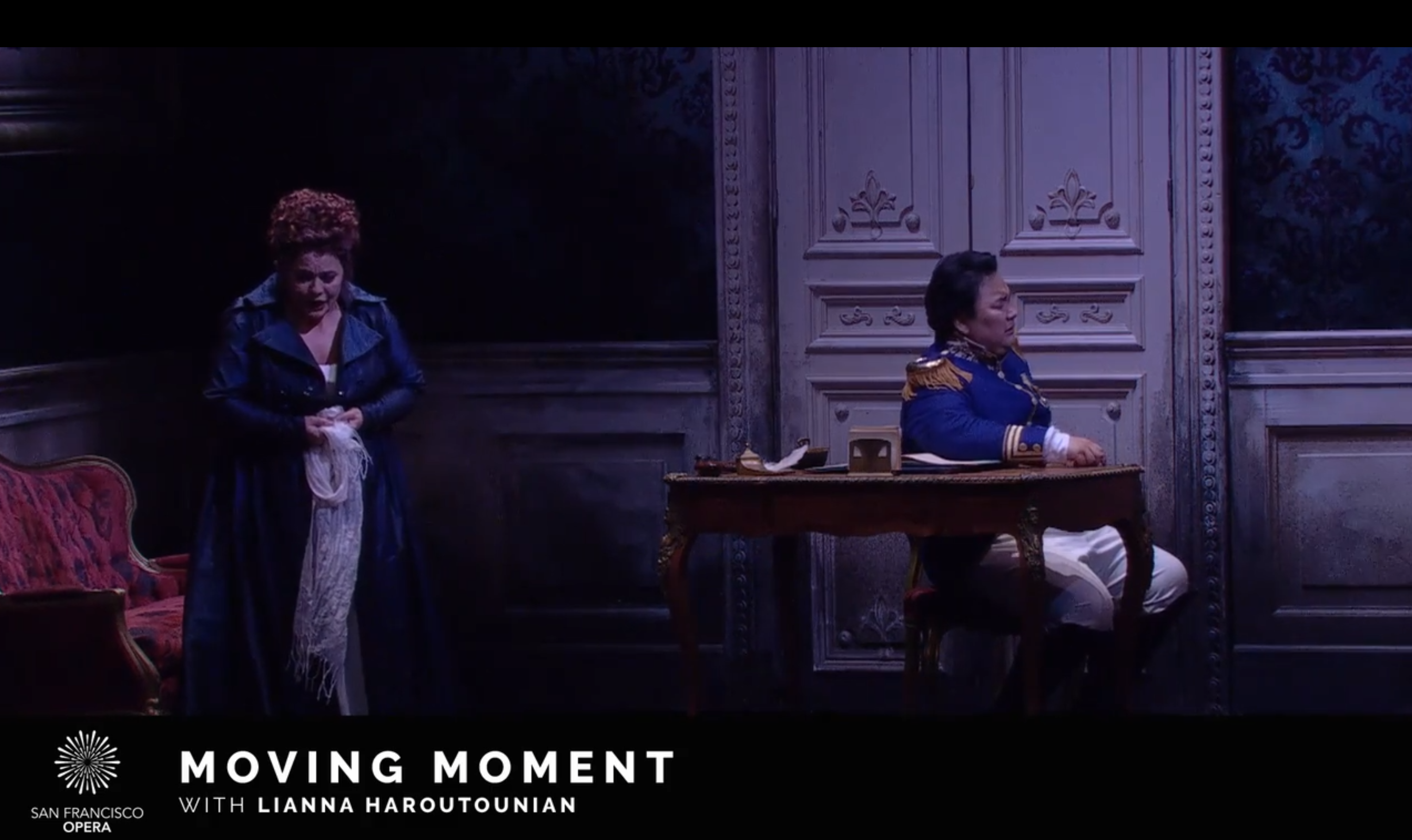 MM-Lianna Haroutounian.png