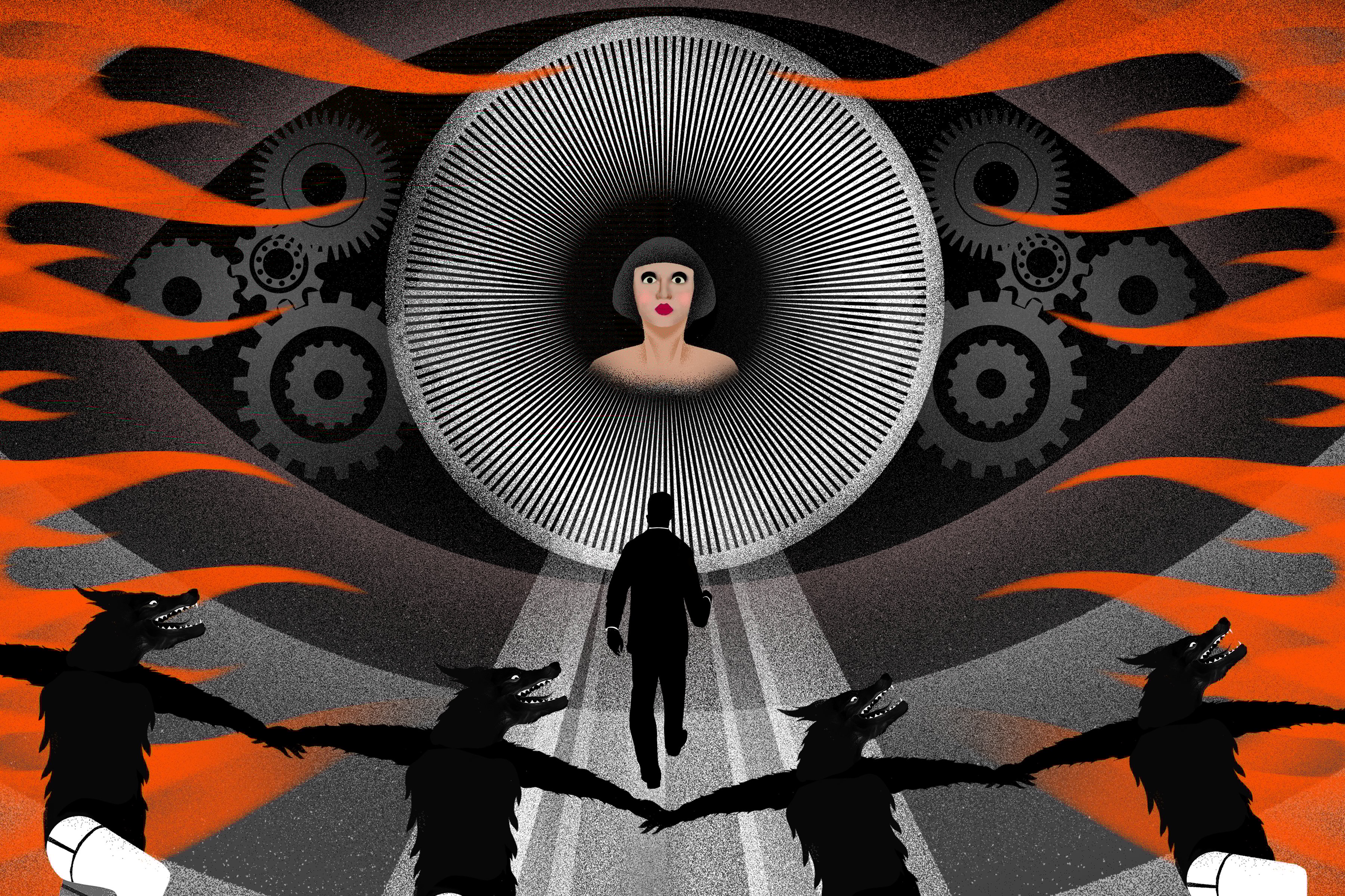 Flute_Graphic-final horz.jpg