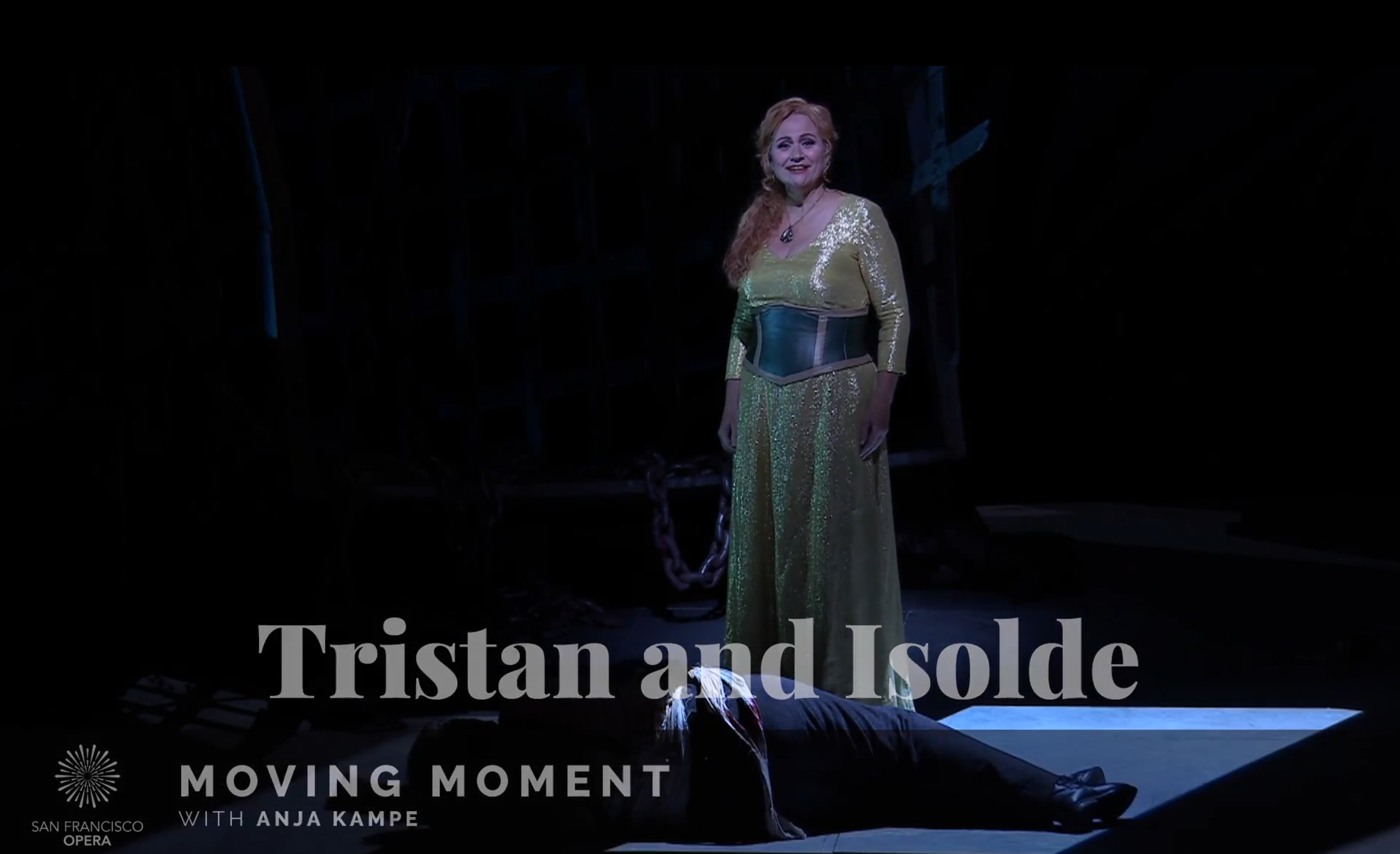 F24 Tristan MM H AK v2.png