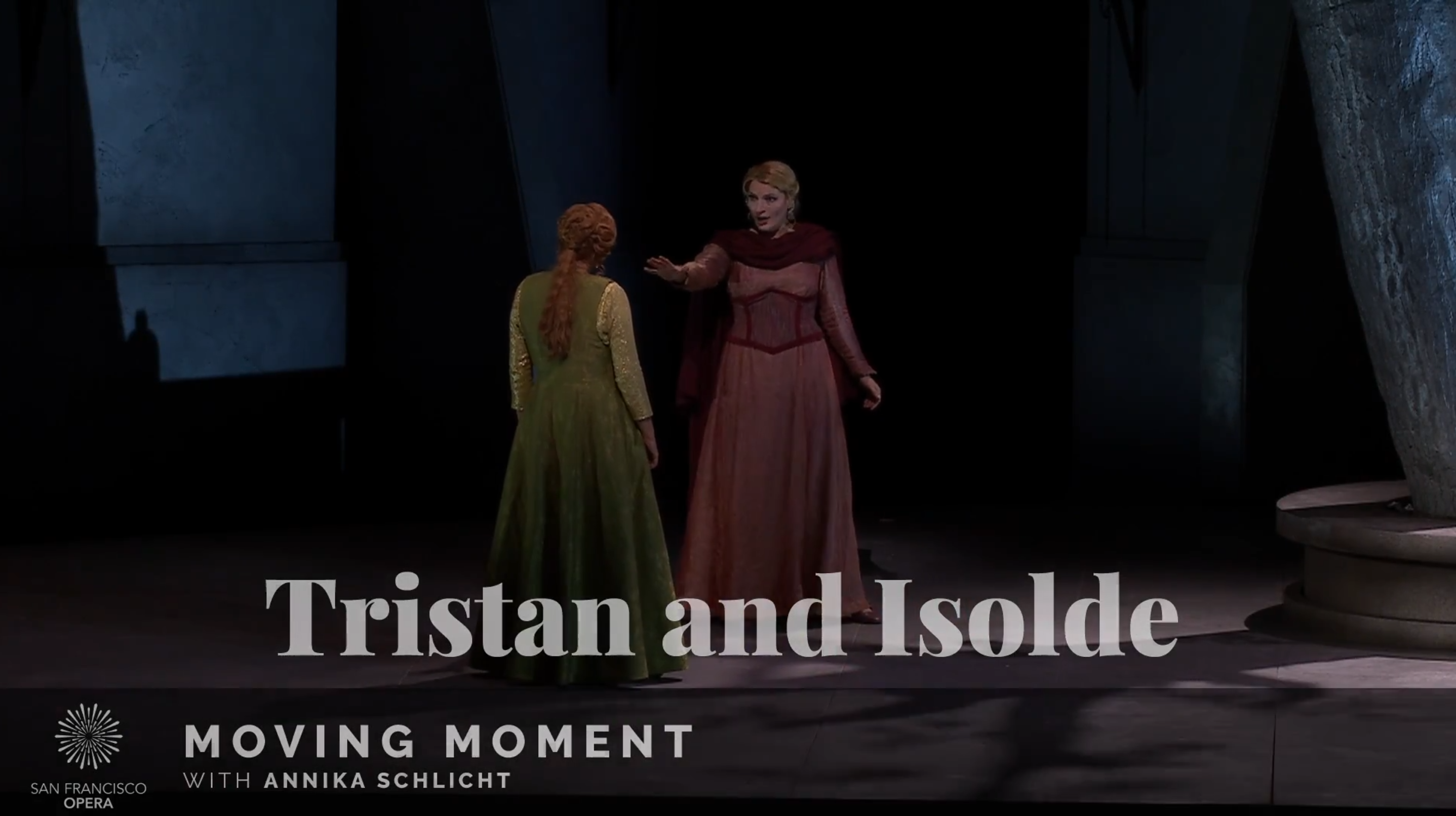 F24 Tristan MM H AS v2.png