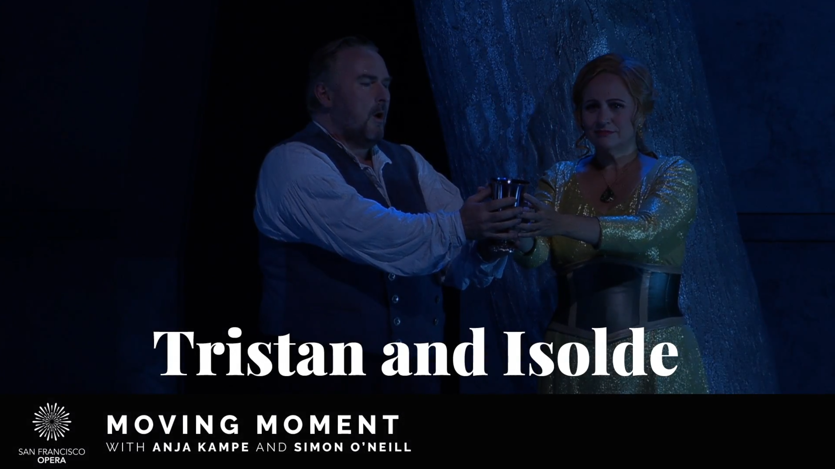 F24 Tristan MM H A&S v2.png