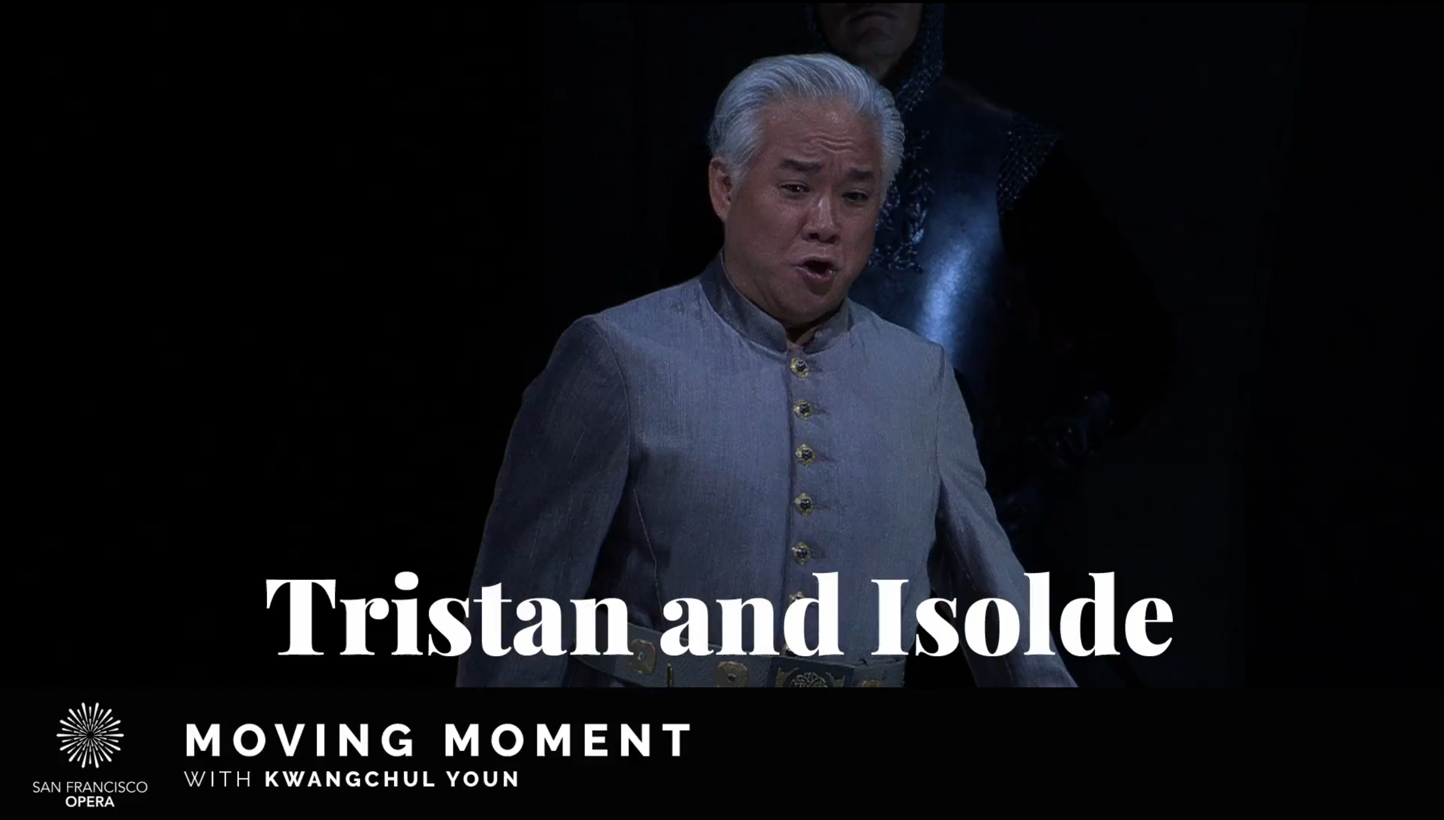 F24 Tristan MM H KY v3.png