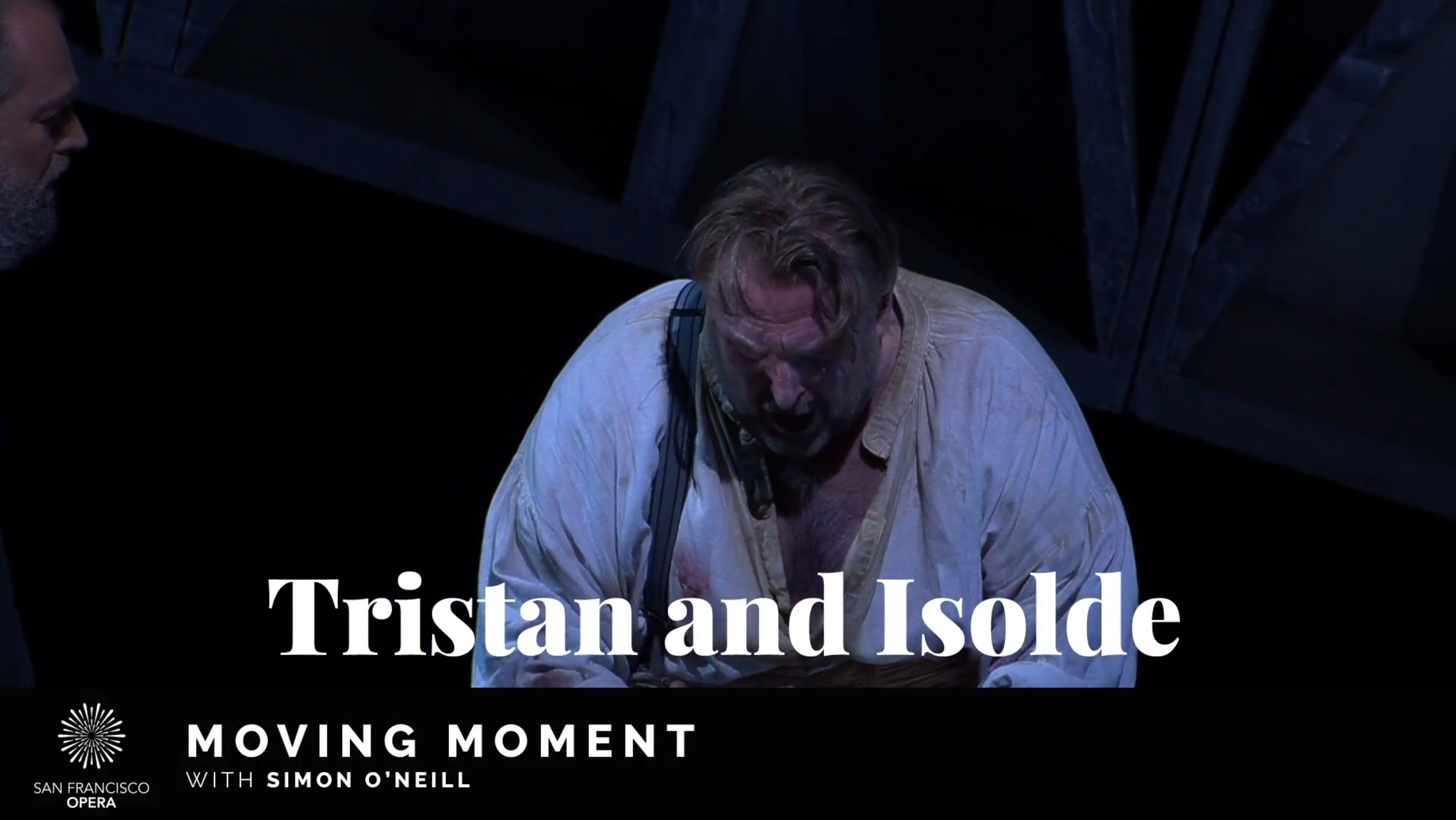 F24 Tristan MM H SO.png